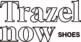 TRAZELNOW SHOES